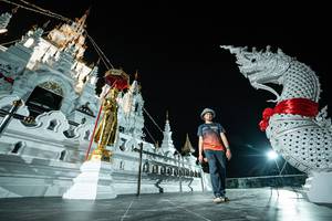 BIB: 
                            <button type="button" onclick="openModal(22465156)" class="btn btn-primary btn-sm float-right btn-popup" data-toggle="modal" data-target=".modal-high-quality">
                        <i class="fas fa-shopping-cart"></i> Add to Cart
                    </button>
                                            <button type="button" onclick="isThisMe(22465156, true)" class="btn btn-success btn-sm float-right btn-popup btn-isme hidden" data-toggle="tooltip" data-placement="bottom" title="นี่คือรูปของคุณใช่ไหม คลิกที่นี่เพื่อเอาเข้าอัลบั้ม">
                        <i class="fas fa-plus"></i> Add to album
                    </button>
                    <button type="button" onclick="isThisMe(22465156, false)" class="btn btn-warning btn-sm float-right btn-popup btn-isnotme hidden">
                        <i class="fas fa-ban"></i> Remove from album
                    </button>